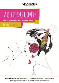 festival au fil du conte