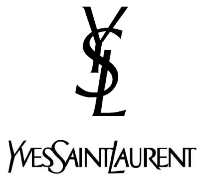 Musée YSL Paris