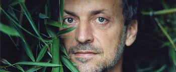 Rencontre musicale avec Mathieu Boogaerts