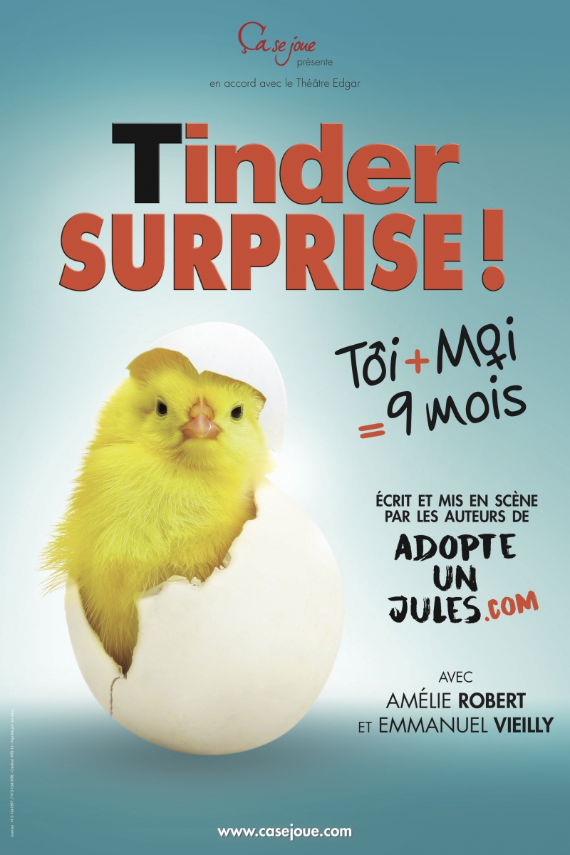 THALIE THEATRE A MORET