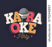 Karaoké