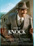 Knock