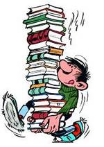 réunion groupe de lecture
