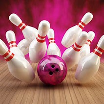 SOIREE BOWLING /  RESTO