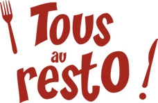 Mensuelle et Restaurant