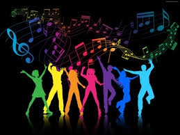 toutes danses