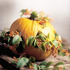 BRUNCH AUTOMNAL DU MOIS DE NOVEMBRE