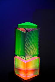 METIERS D'ART et CAVE à BIERES