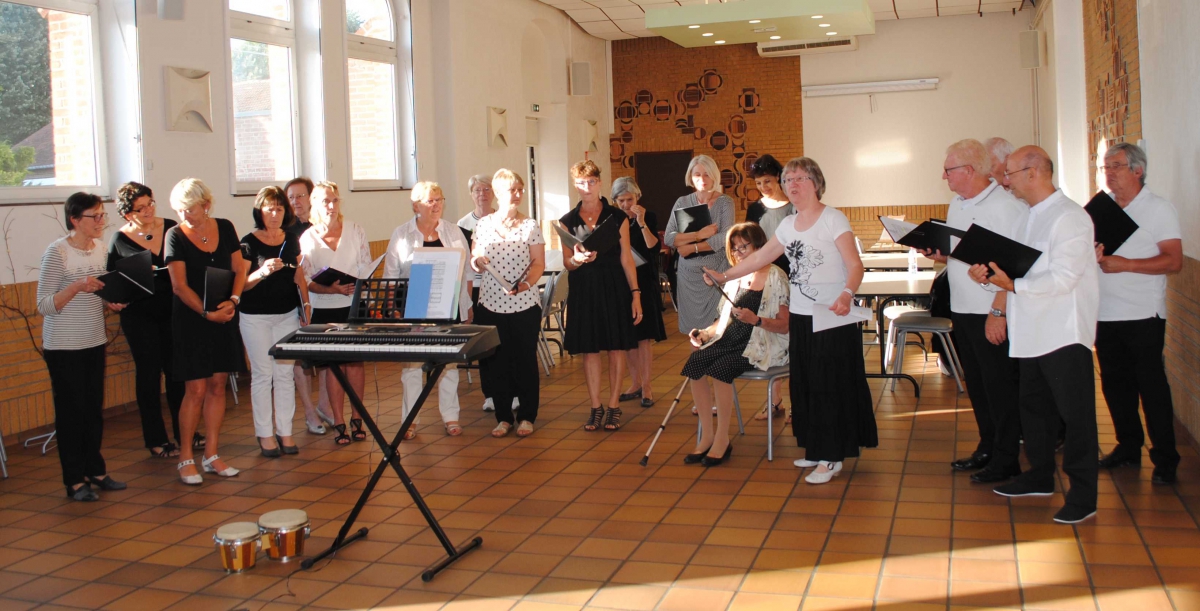 Chorale