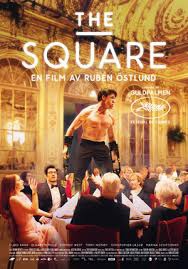 cinéma