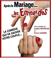 Théâtre humour