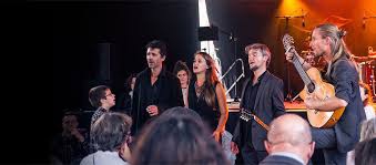 Concert 