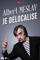 HUMOUR