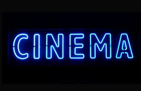 Soirée ciné