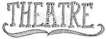 Théâtre
