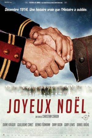 Cinéma gratuit