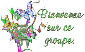 Accueil des nouveaux