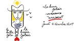 SOIREE BEAUJOLAIS