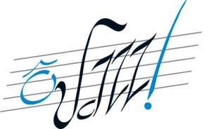 Jazz le 9 décembre