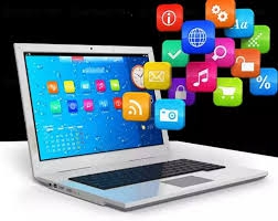 Initiation à l'informatique