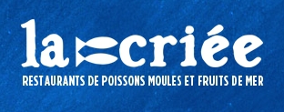 Accueil des nouveaux et dîner à