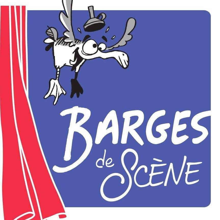 Théâtre : 
