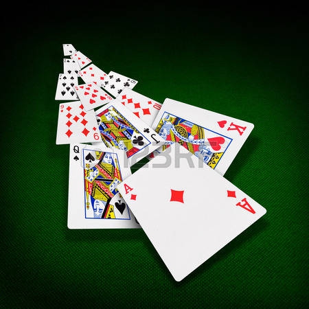 Jeux de socièté