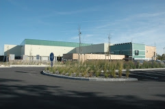 VISITE GUIDEE ATRION