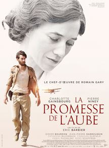 cinéma