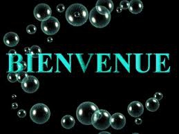 DECOUVERTE DE L ASSOCIATION DES SOLOS