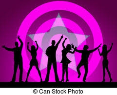 MENSUELLE VAL'OISIRS