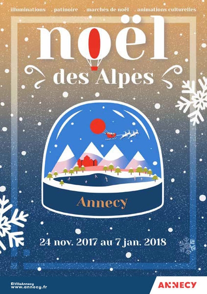 concert de Noël