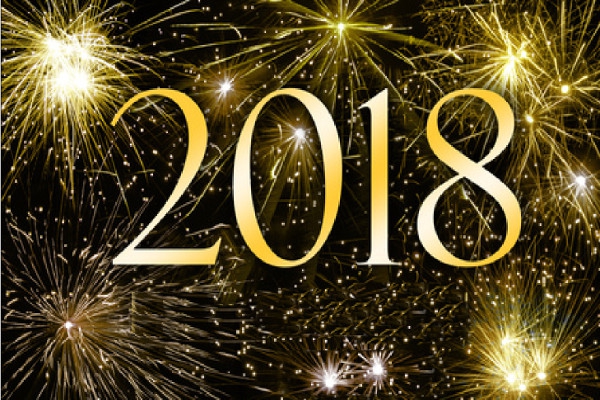 Réveillon du 31 Décembre 2017 Ambiance brésilienne !