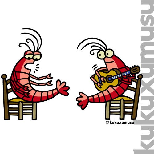 Mensuelle à l'espagnole.  Paella