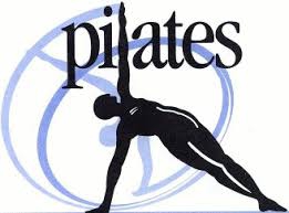 gym pilates au kindarena