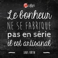 DECOUVERTE DE L'ASSOCIATION DES SOLOS