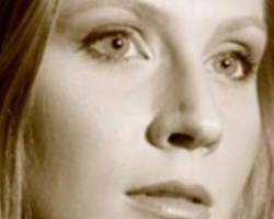 L'Espagne en musique (classique) à Nîmes