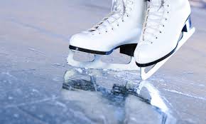 PATINOIRE