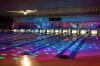 Soirée bowling