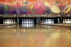 Soirée bowling