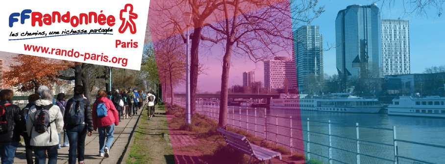 Start-up et anciennes industries