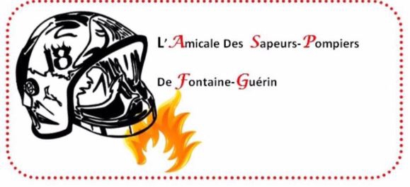 Soirée Cabaret - Choucroute