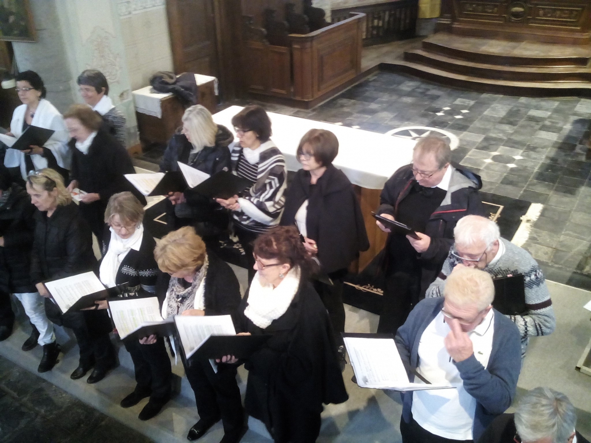 Chorale