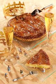 Brunch. ..Rois et Reines d'un soir. ..