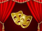 Théâtre : Un fil à la patte
