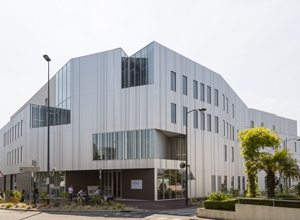 FETONS 2018 A ST GRATIEN