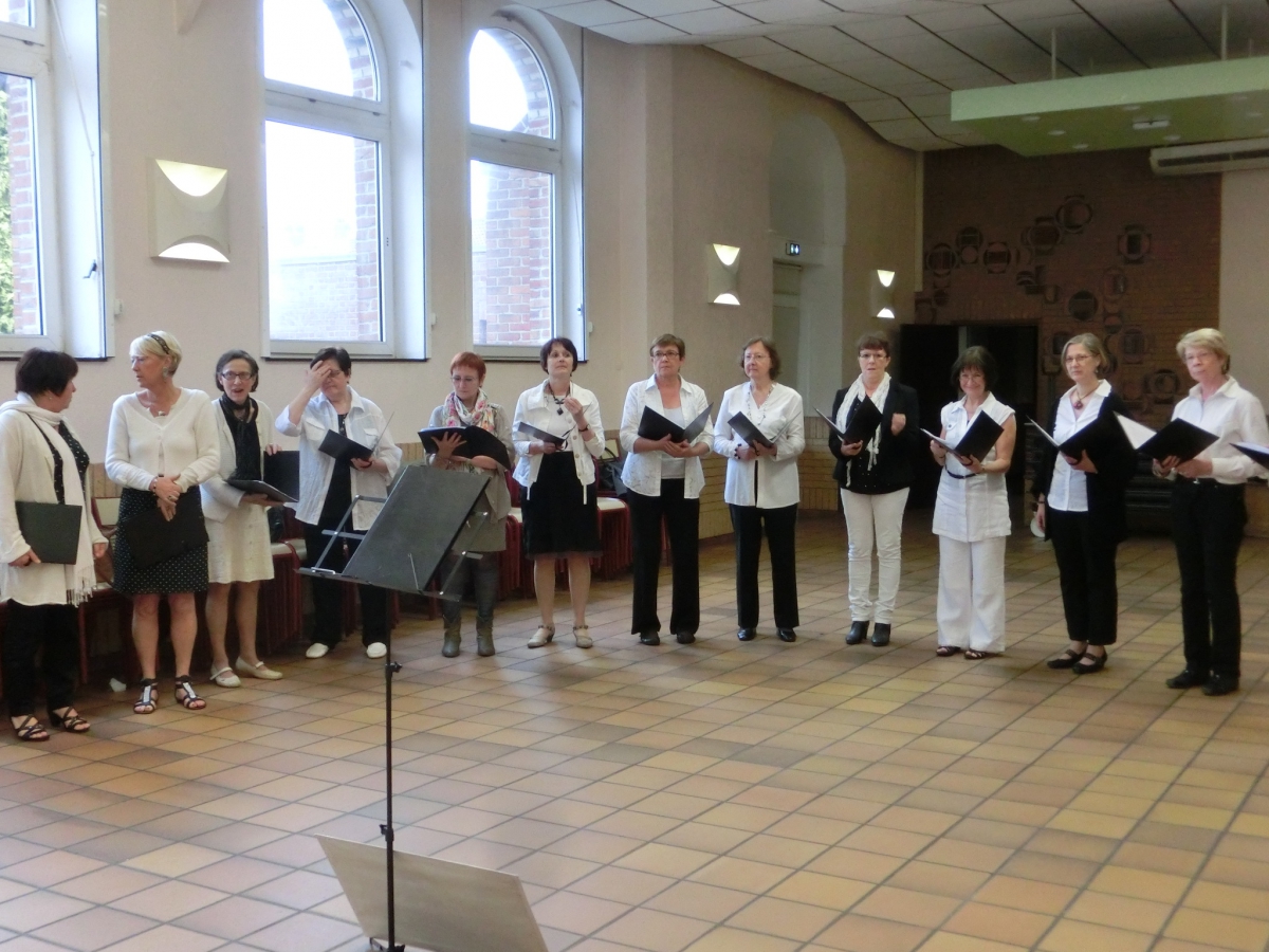 Chorale