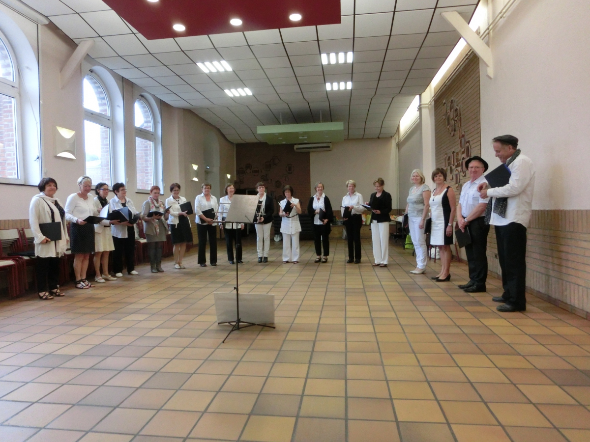Chorale