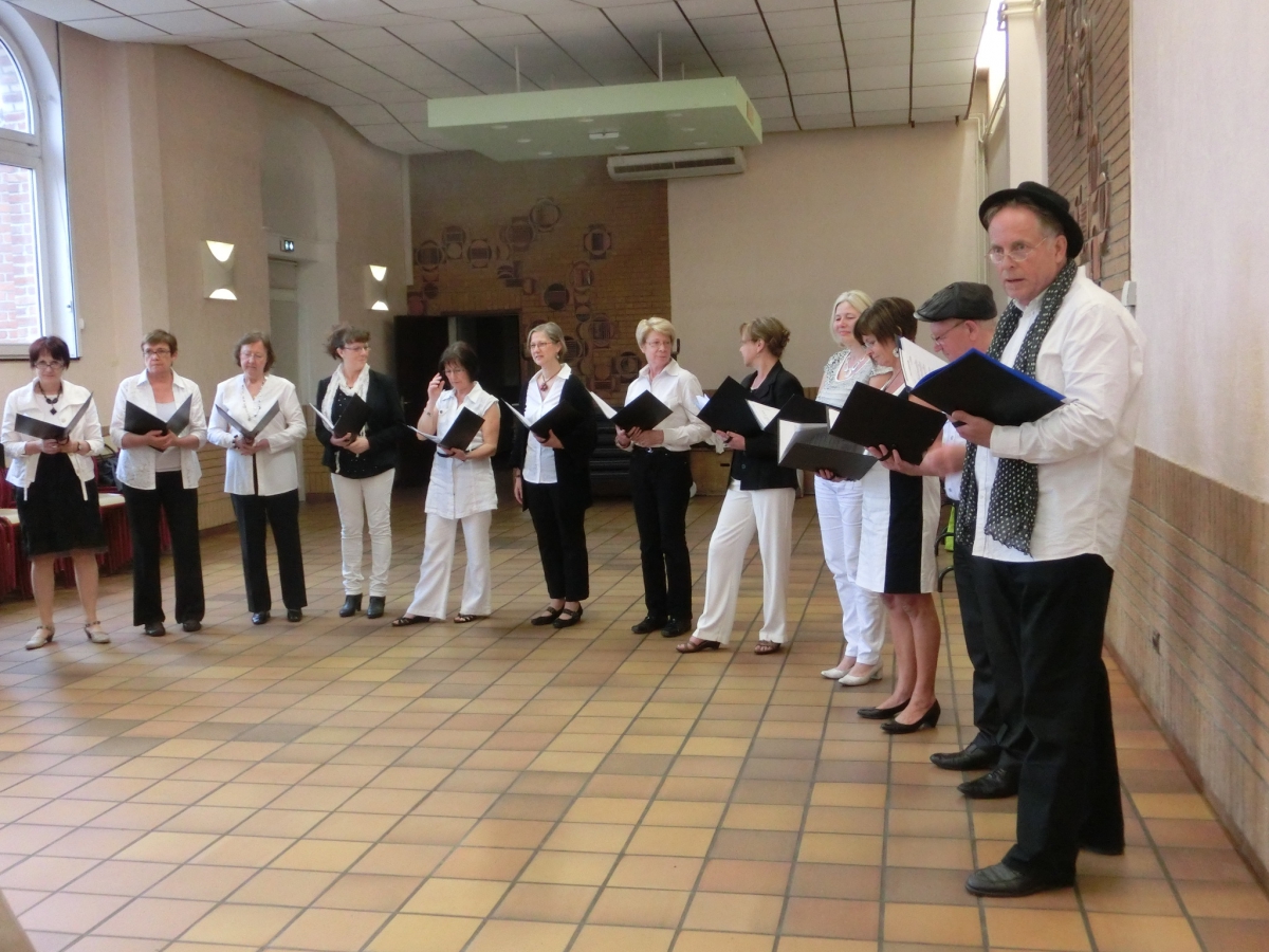 Chorale