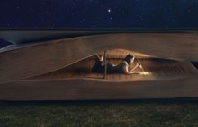 Nuit de la lecture